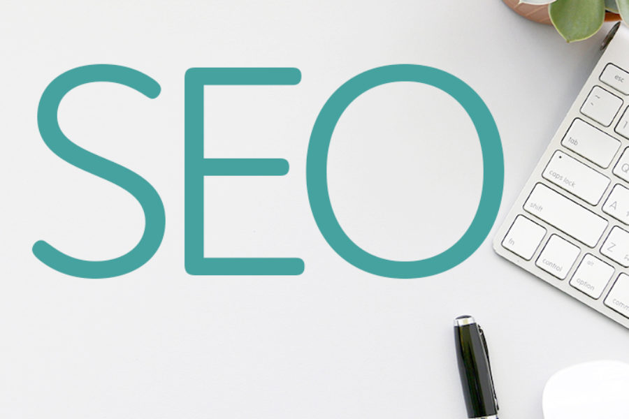 What do you need to know about SEO?