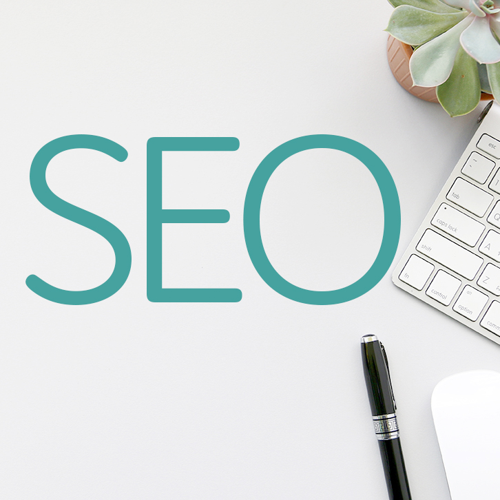 What do you need to know about SEO?